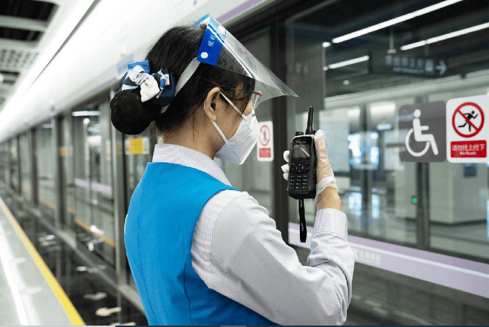 上海松江有軌電車(chē)集成網(wǎng)絡(luò)系統(tǒng) 上海松江有軌電車(chē)集成網(wǎng)絡(luò)系統(tǒng)