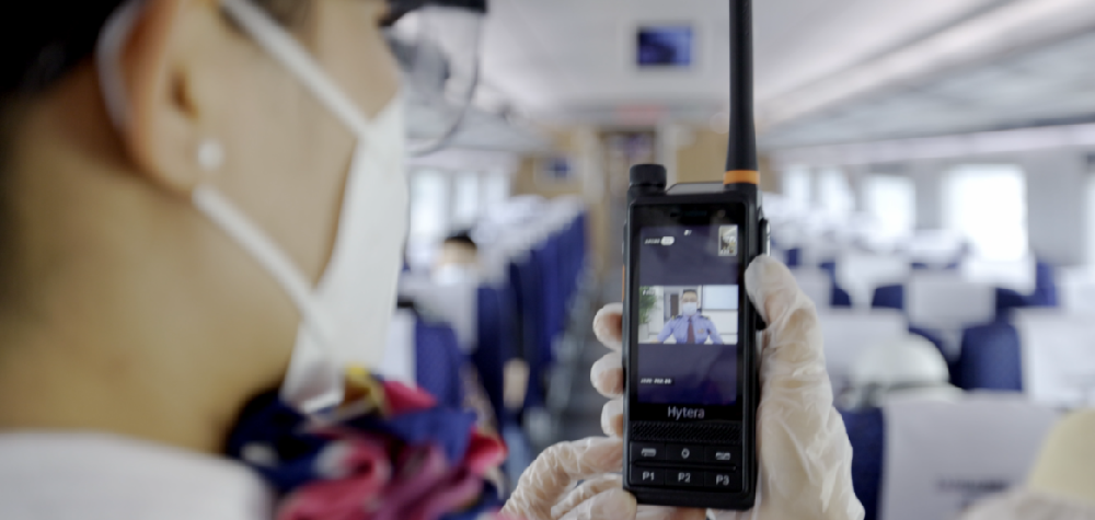 長(zhǎng)株潭城際軌道交通西環(huán)線(xiàn)一期工程通車(chē)運(yùn)行 長(zhǎng)株潭城際軌道交通西環(huán)線(xiàn)一期工程通車(chē)運(yùn)行